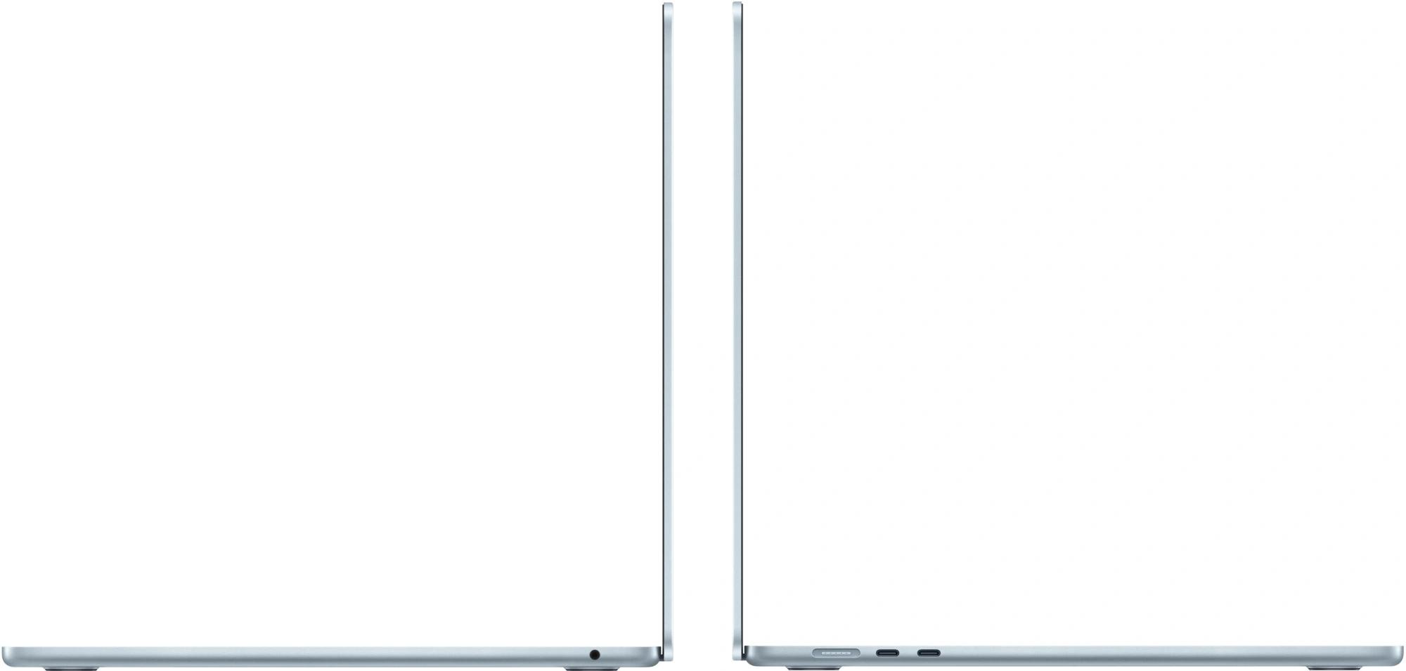 Apple MC7A4HN/A
