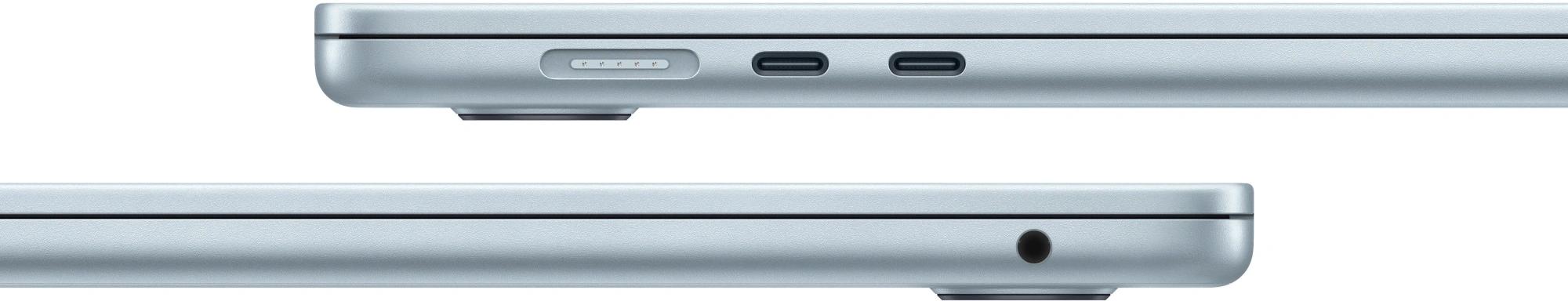 Apple MC7A4HN/A