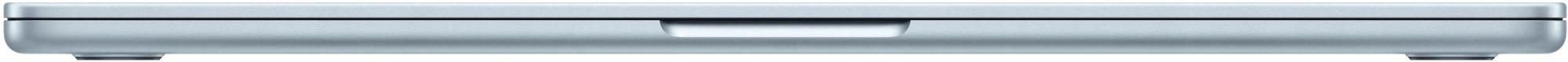 Apple MC7A4HN/A