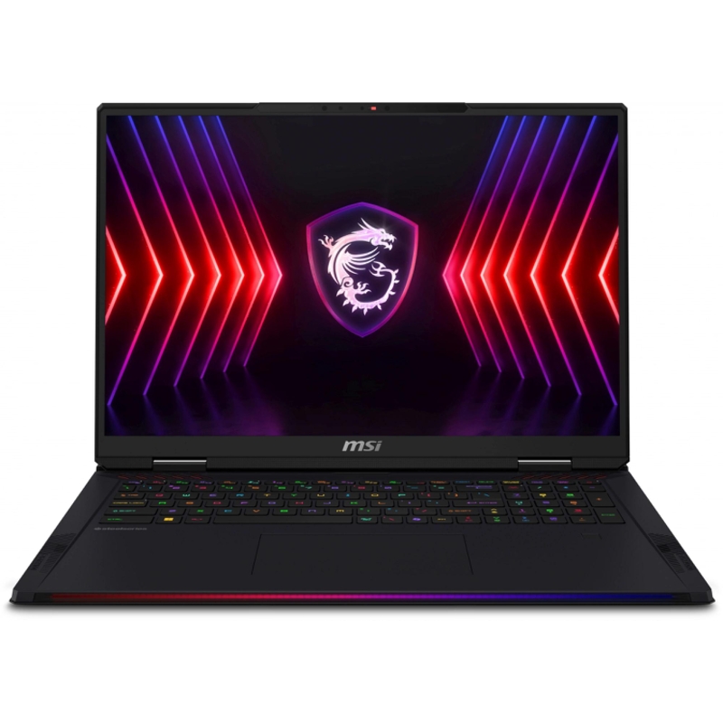 MSI 9S7-182L72-216