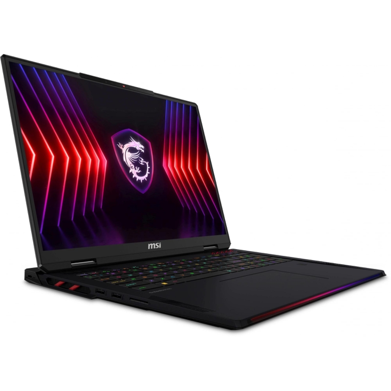 MSI 9S7-182L72-216