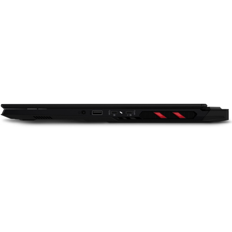 MSI 9S7-182L72-216