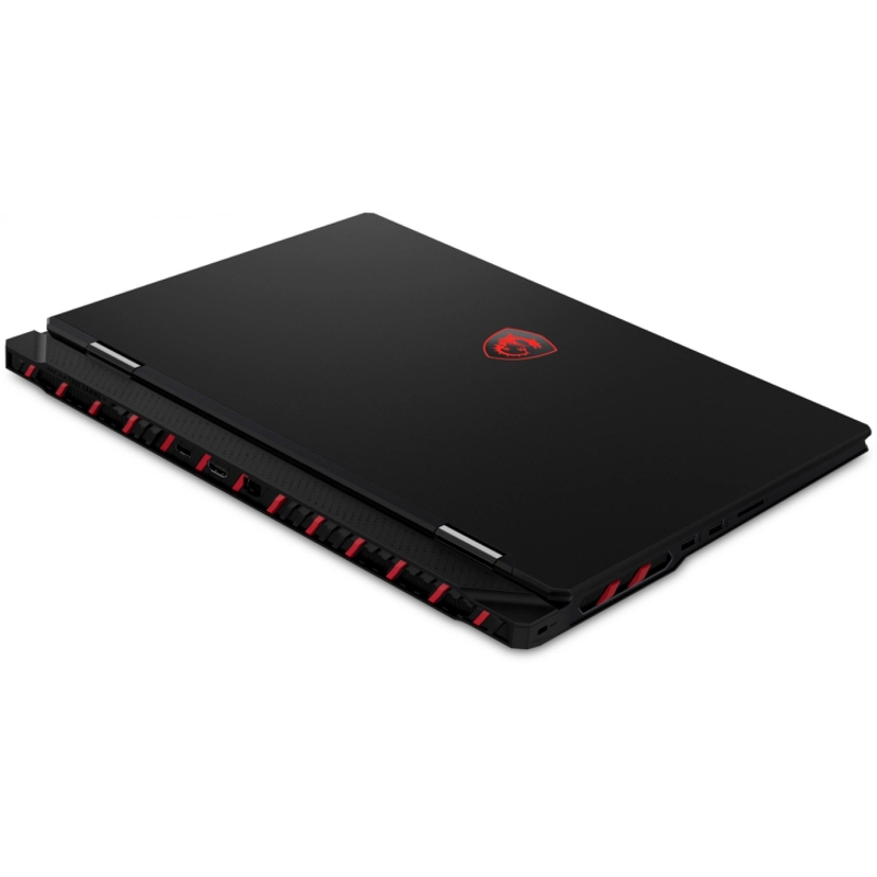 MSI 9S7-182L72-216