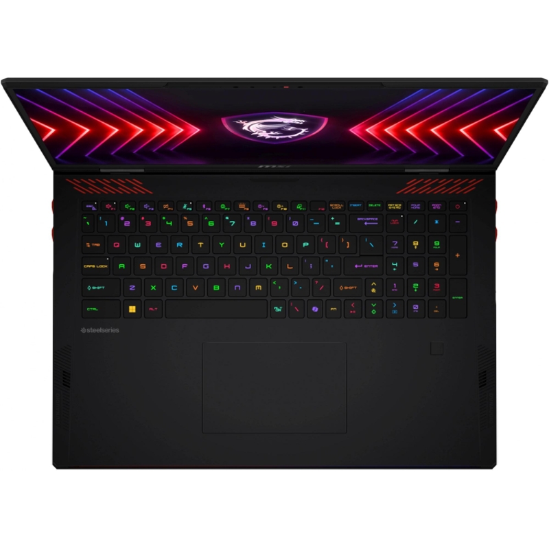MSI 9S7-182L72-216