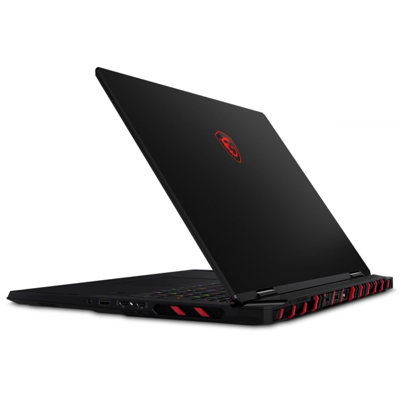 MSI 9S7-182L72-216