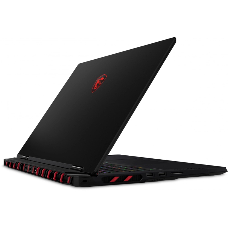 MSI 9S7-182L72-216