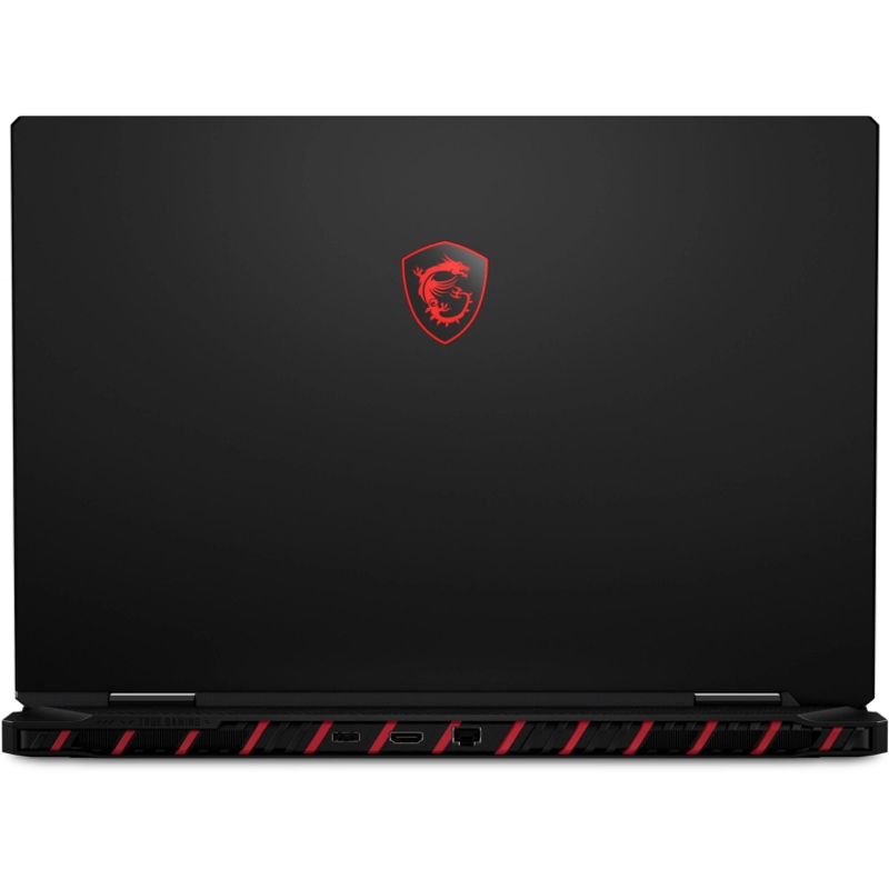 MSI 9S7-182L72-216