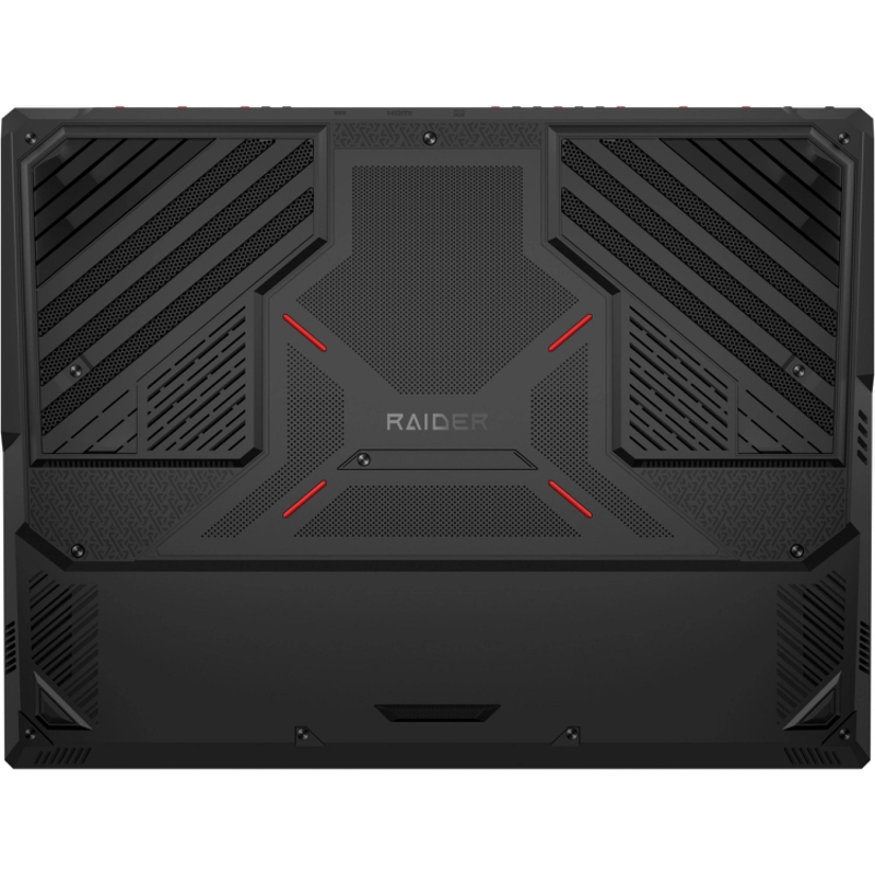 MSI 9S7-182L72-216
