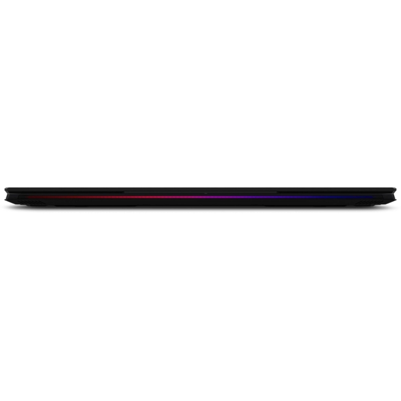 MSI 9S7-182L72-216