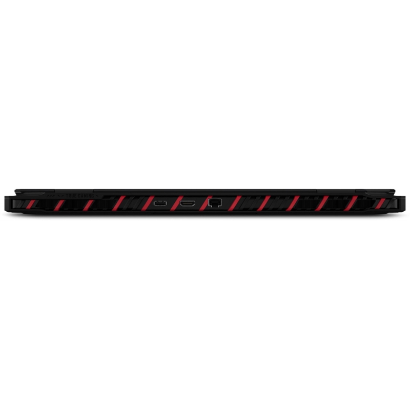 MSI 9S7-182L72-216