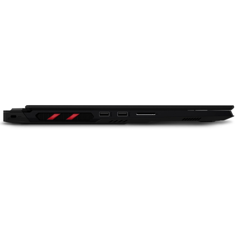 MSI 9S7-182L72-216