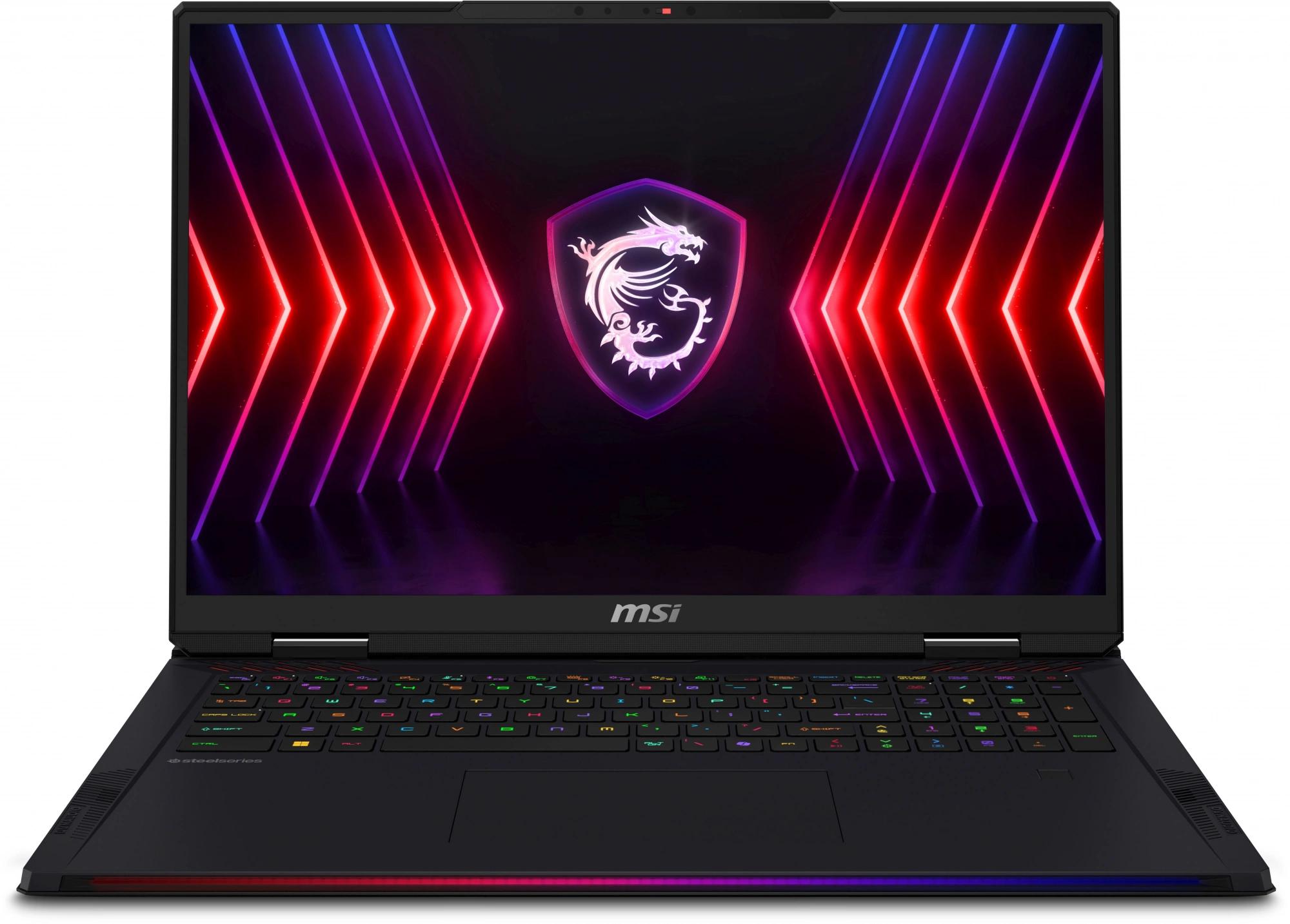 MSI 9S7-182L72-216