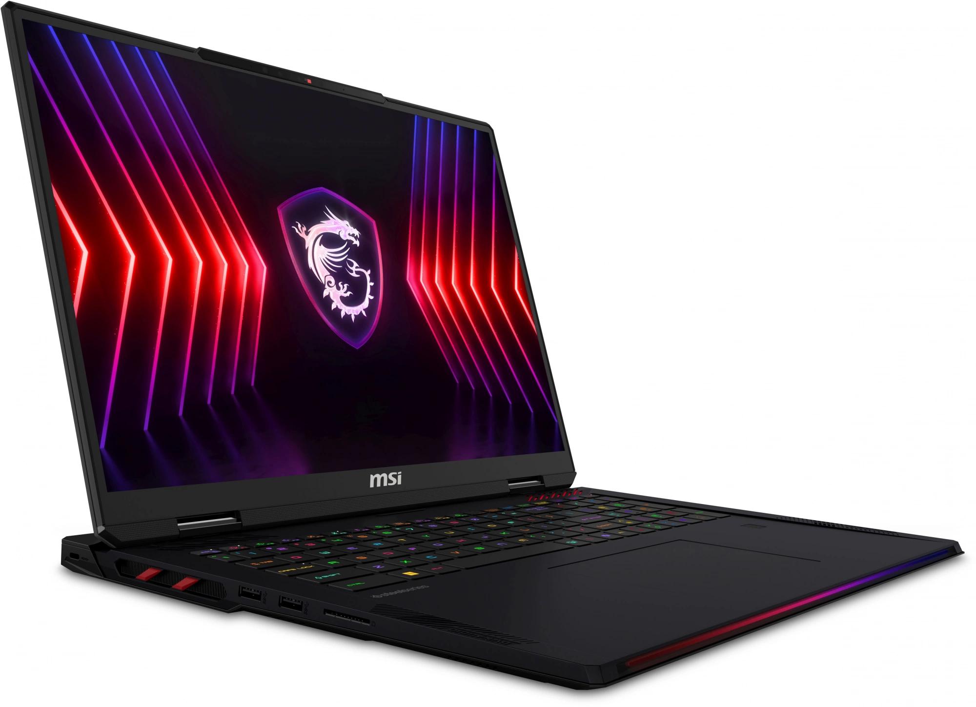 MSI 9S7-182L72-216
