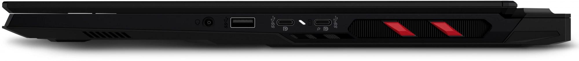 MSI 9S7-182L72-216