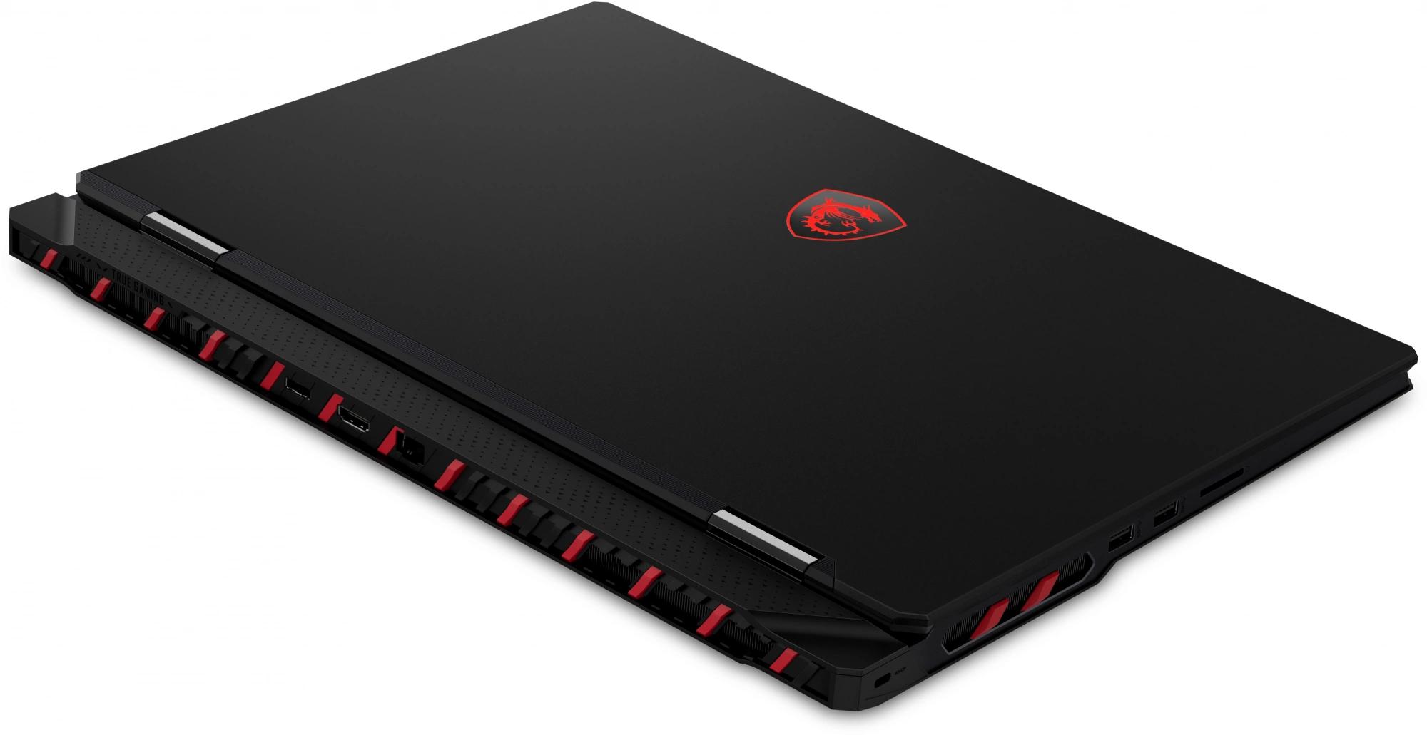 MSI 9S7-182L72-216