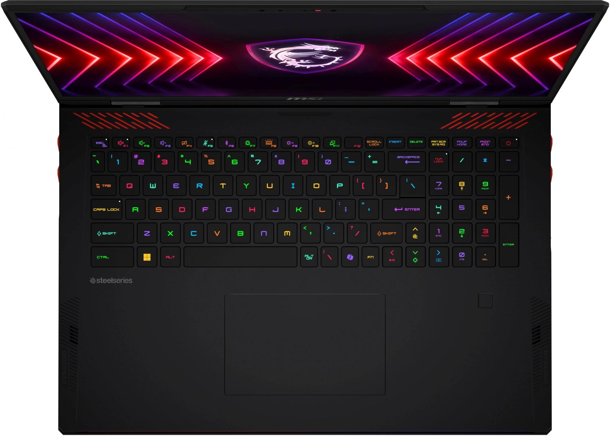 MSI 9S7-182L72-216