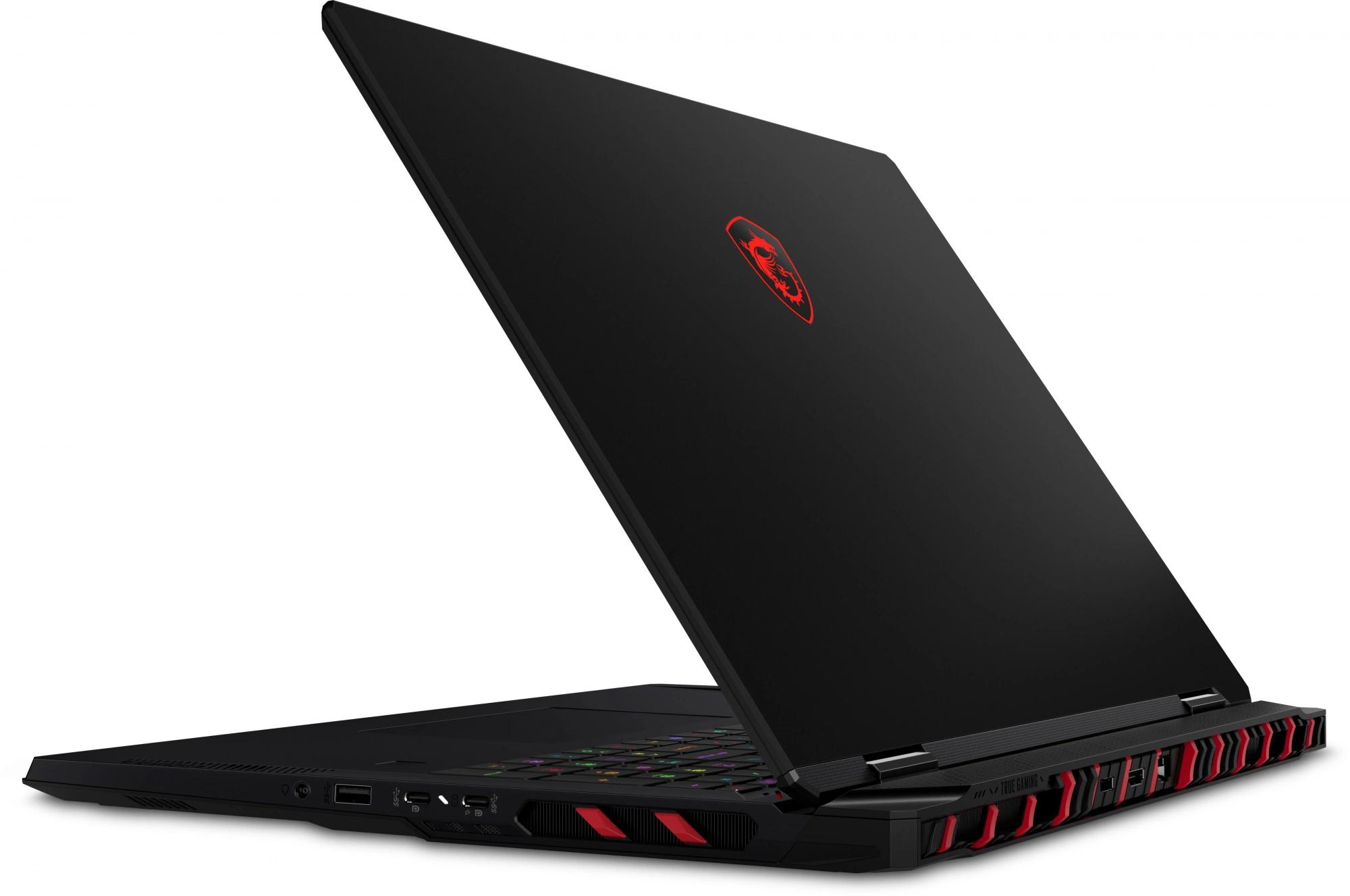 MSI 9S7-182L72-216