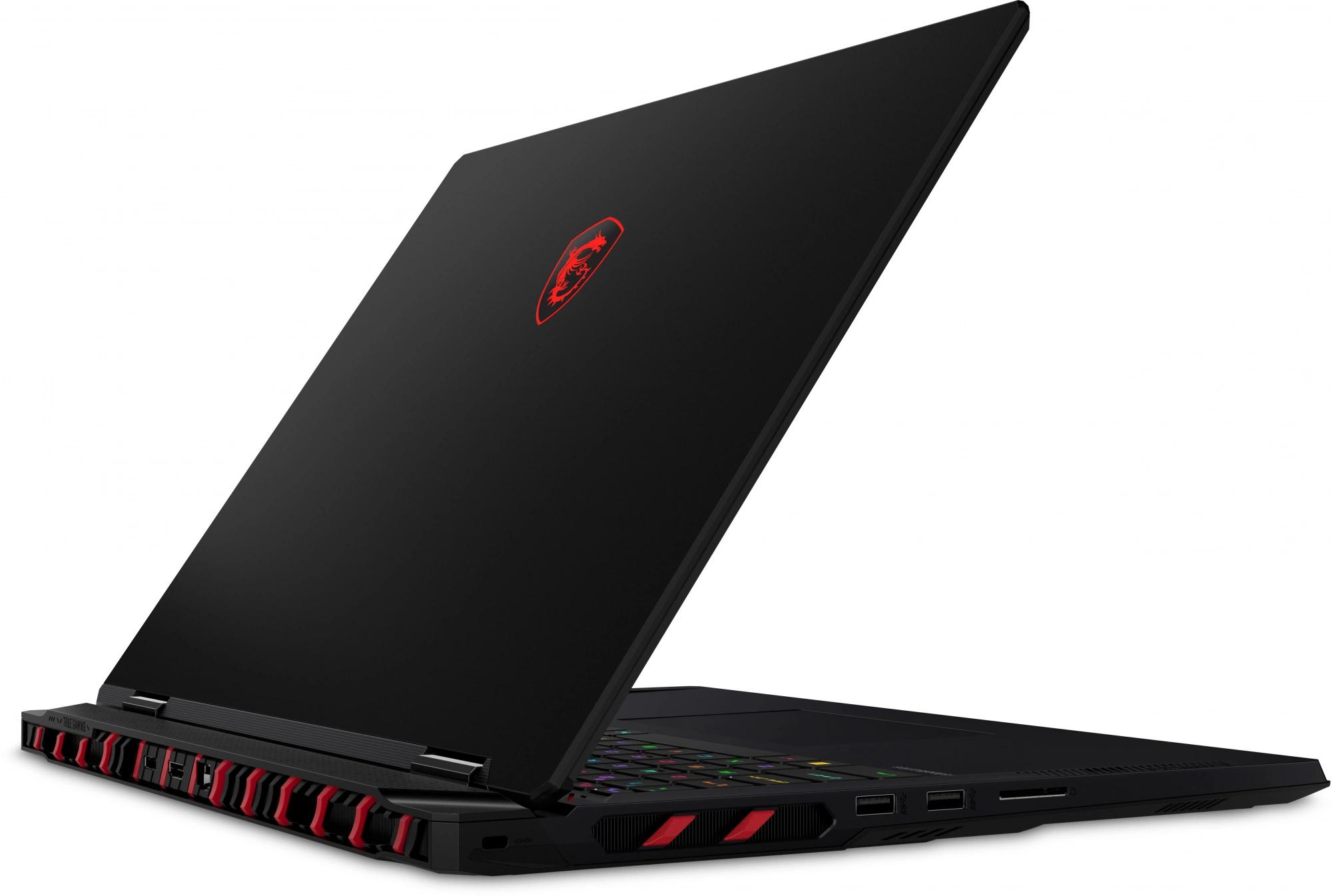 MSI 9S7-182L72-216