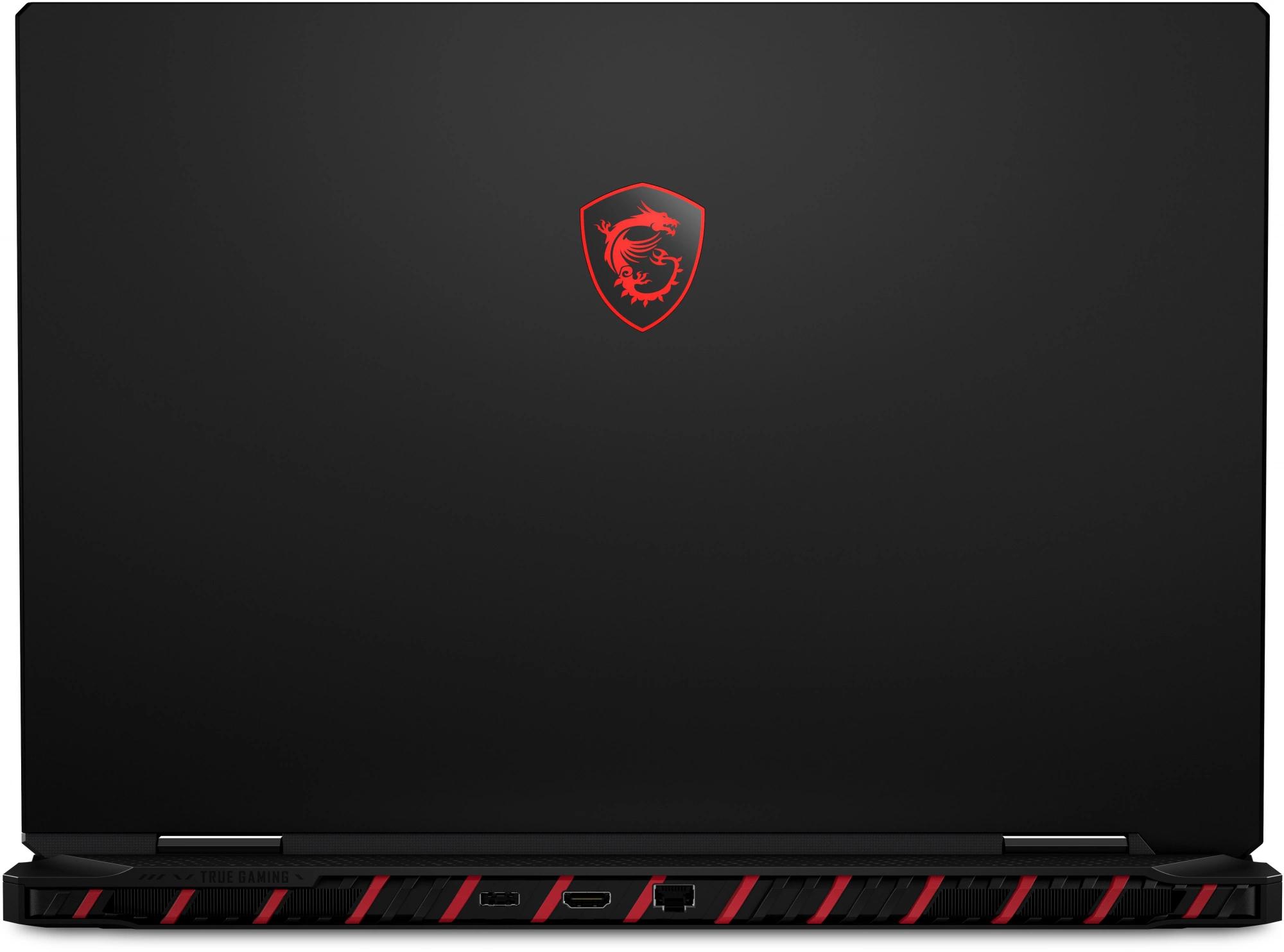 MSI 9S7-182L72-216