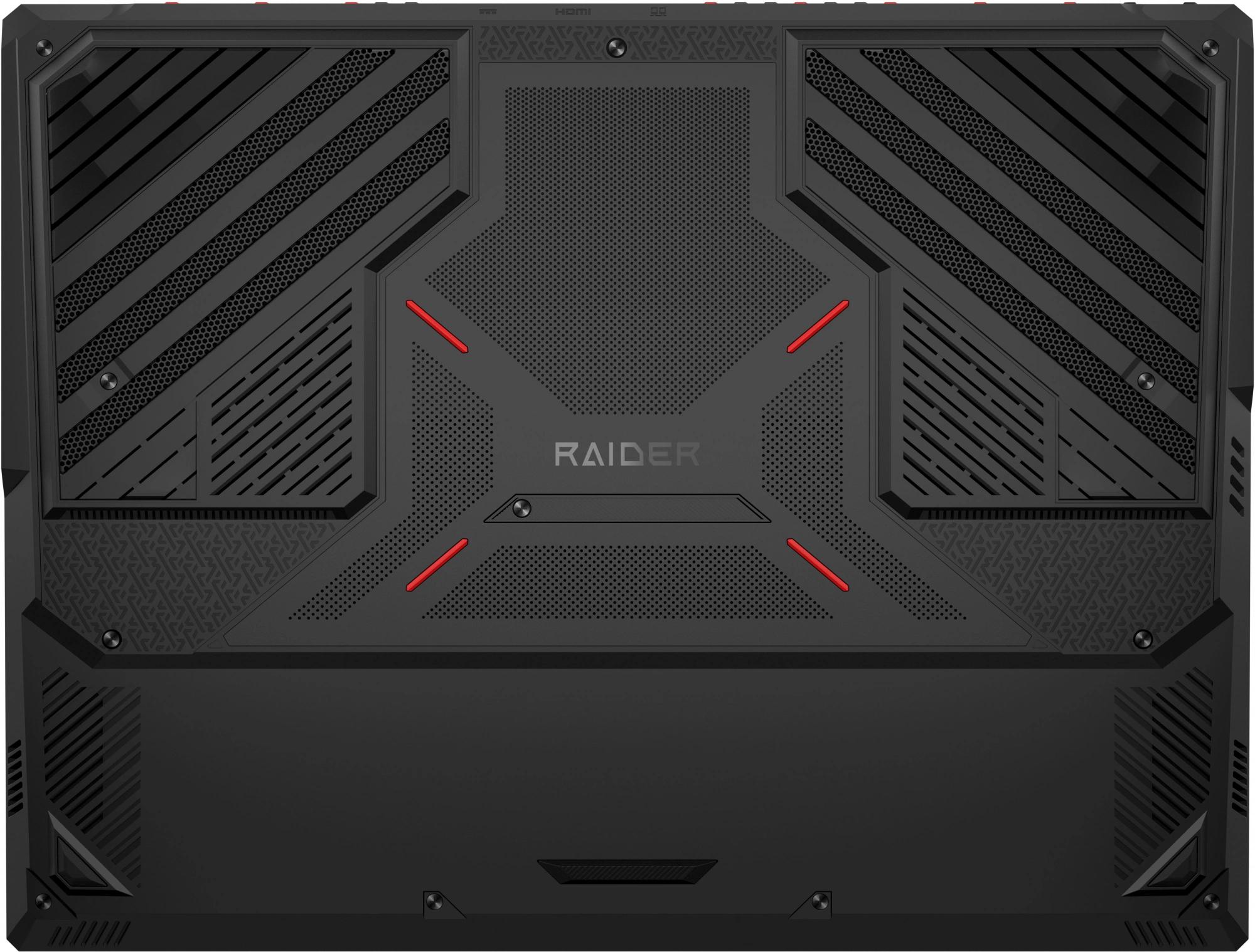 MSI 9S7-182L72-216