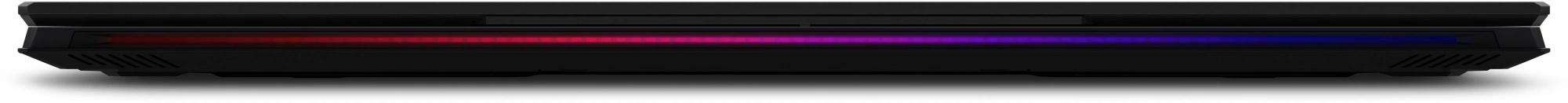 MSI 9S7-182L72-216