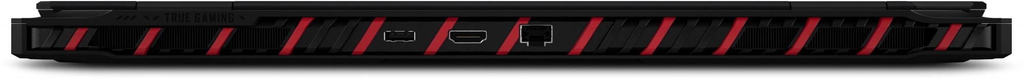 MSI 9S7-182L72-216
