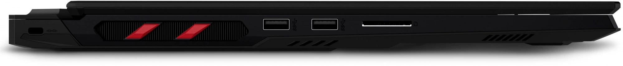 MSI 9S7-182L72-216