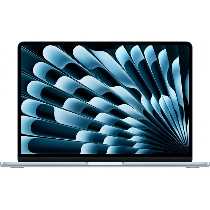Apple MC6U4LL/A