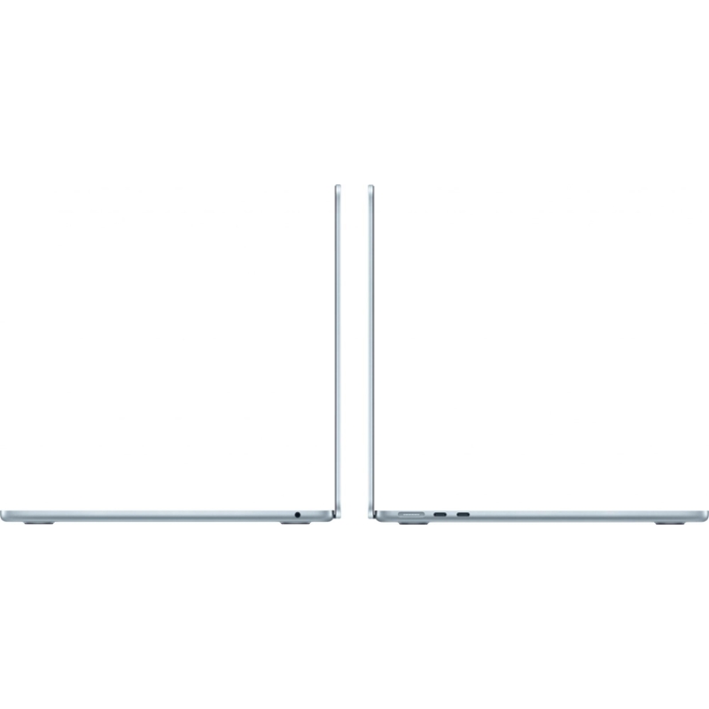 Apple MC6U4LL/A