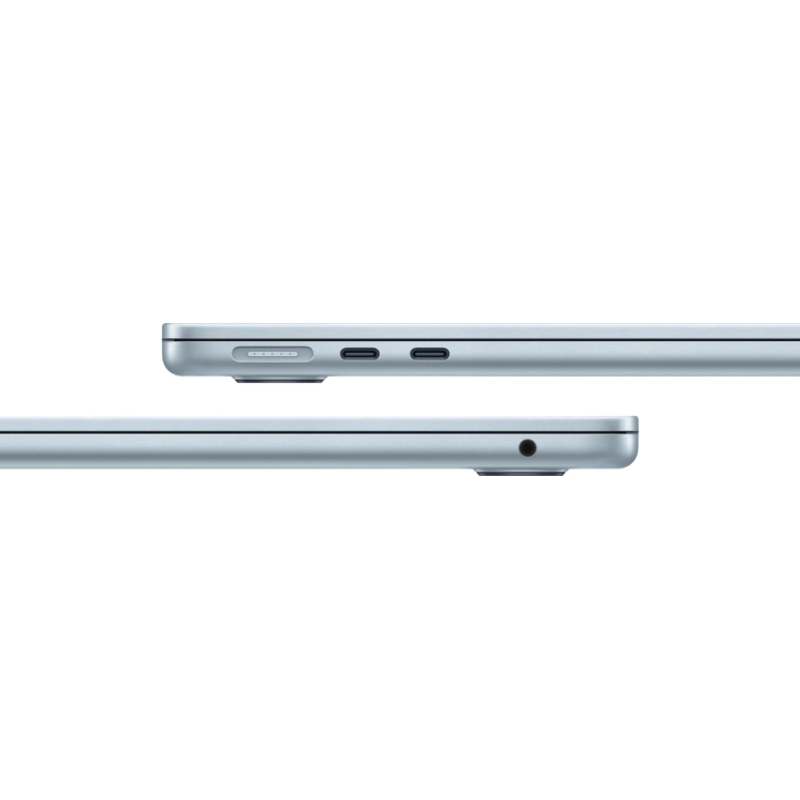 Apple MC6U4LL/A