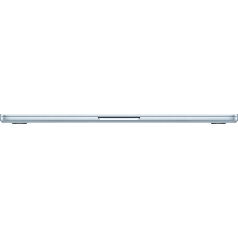 Apple MC6U4LL/A