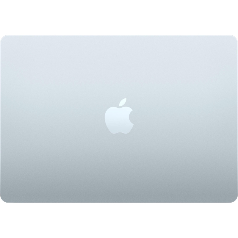 Apple MC6U4LL/A