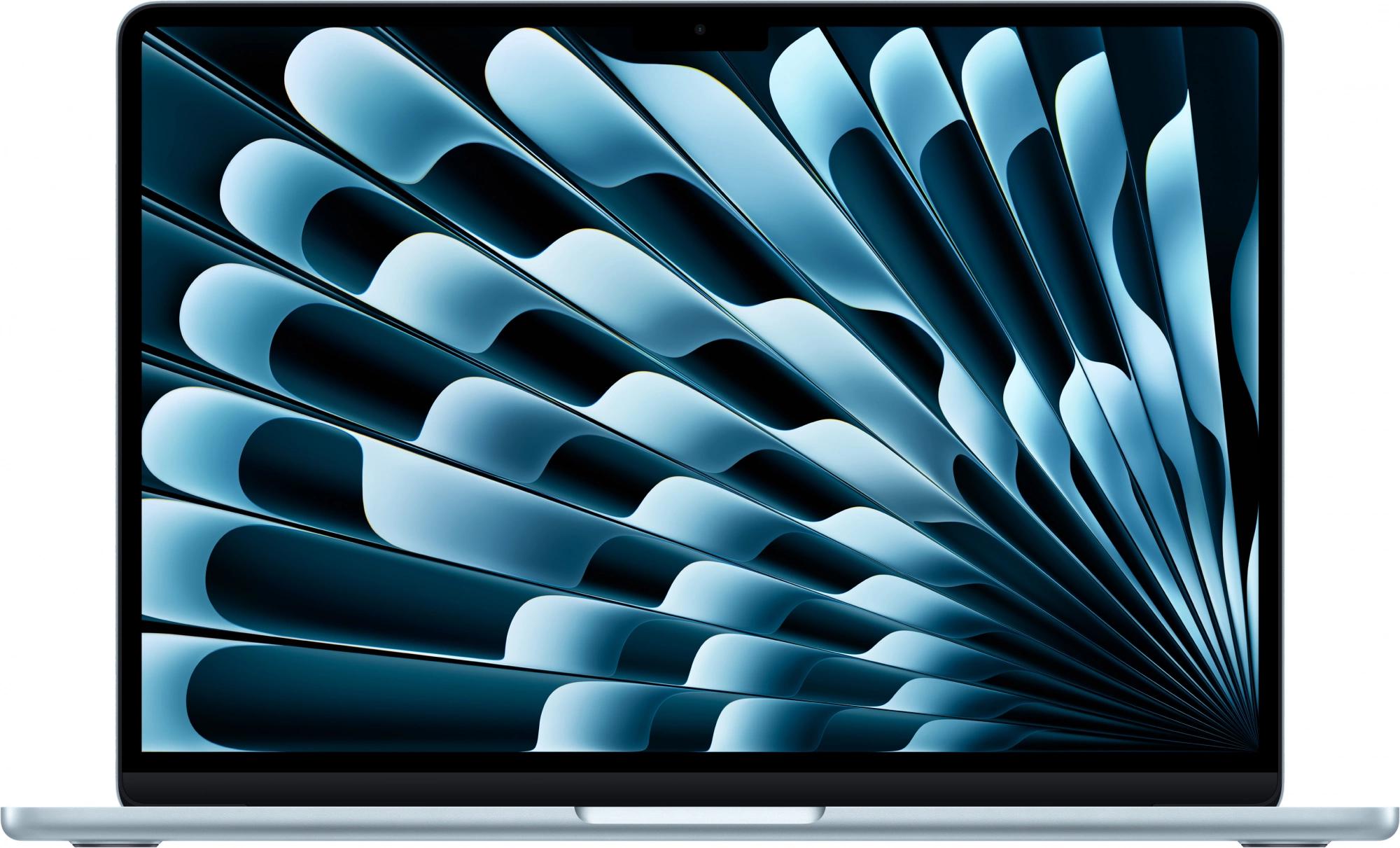 Apple MC6U4LL/A