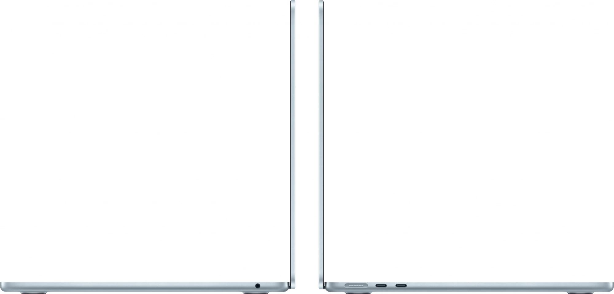 Apple MC6U4LL/A