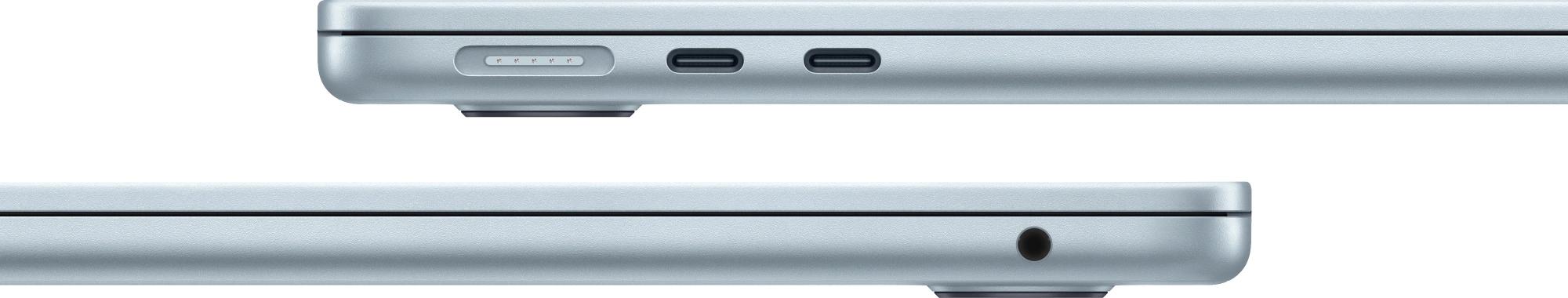 Apple MC6U4LL/A