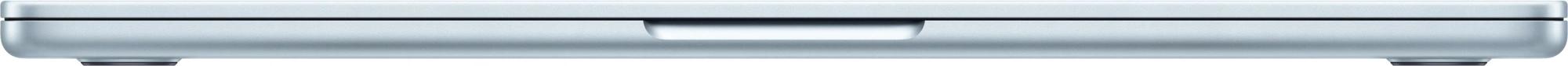 Apple MC6U4LL/A
