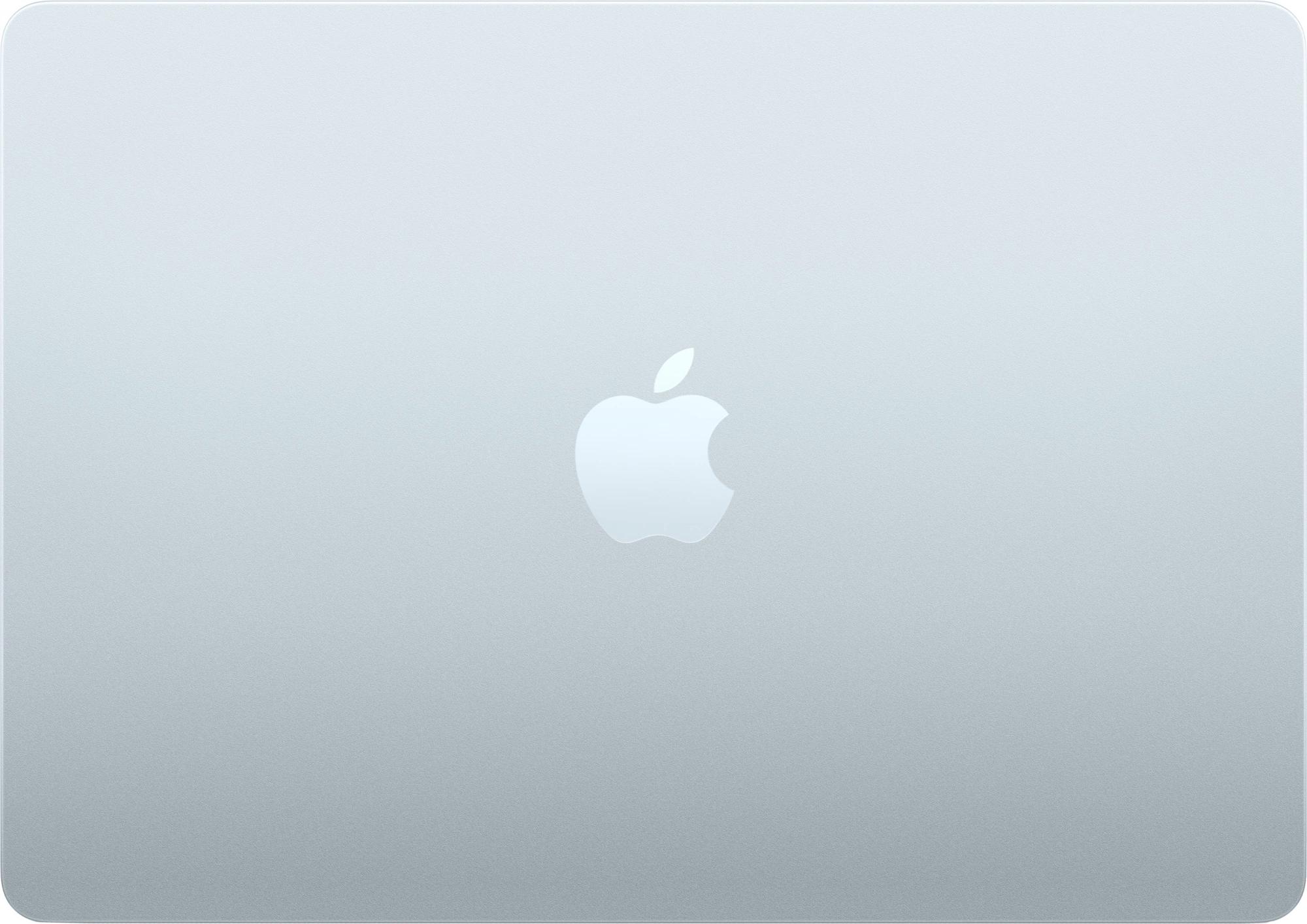 Apple MC6U4LL/A