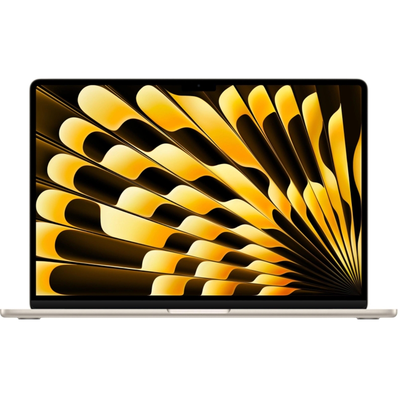 Apple MW1K3LL/A