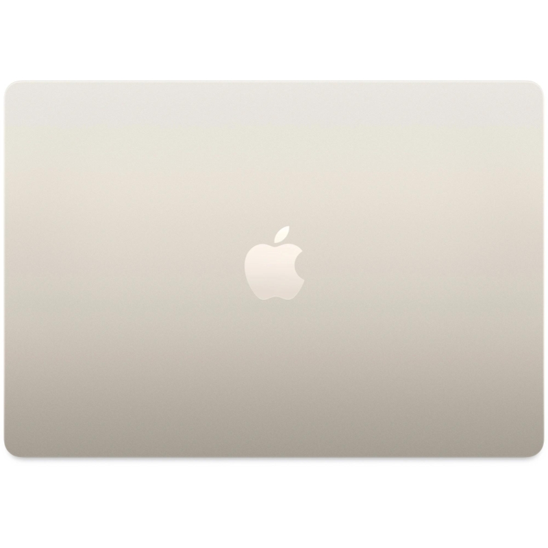 Apple MW1K3LL/A