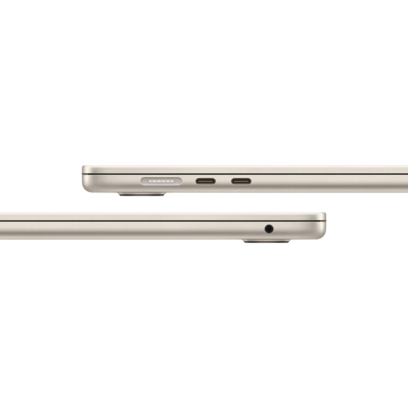 Apple MW1K3LL/A