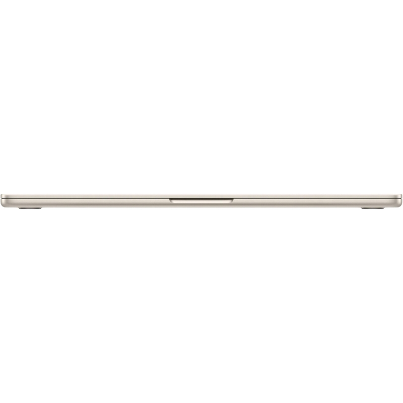 Apple MW1K3LL/A