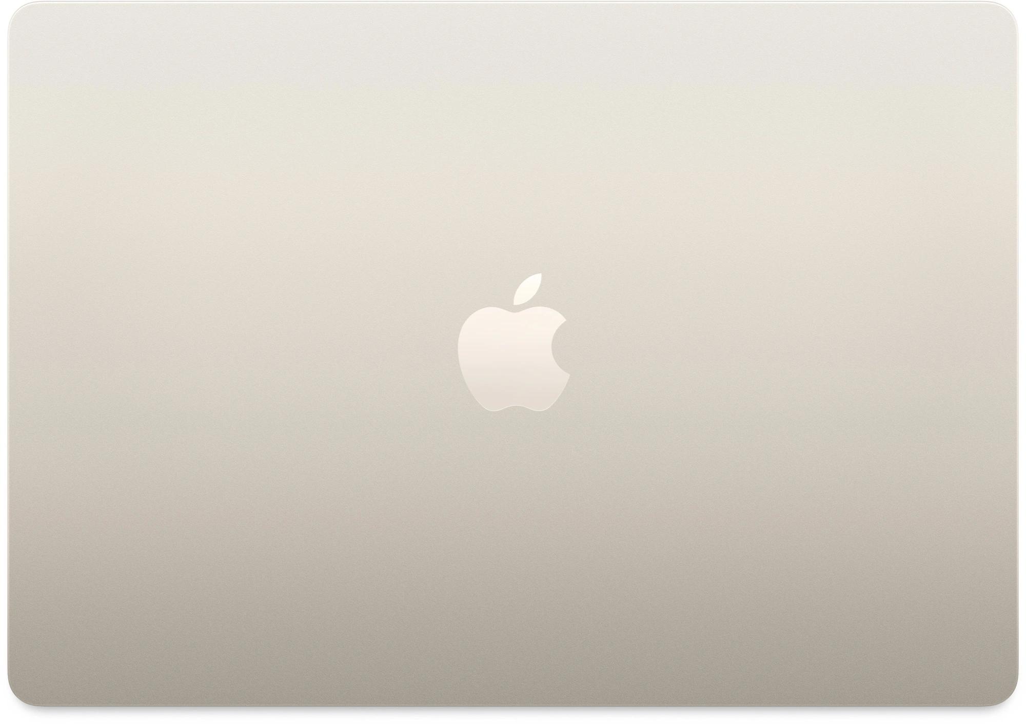Apple MW1K3LL/A