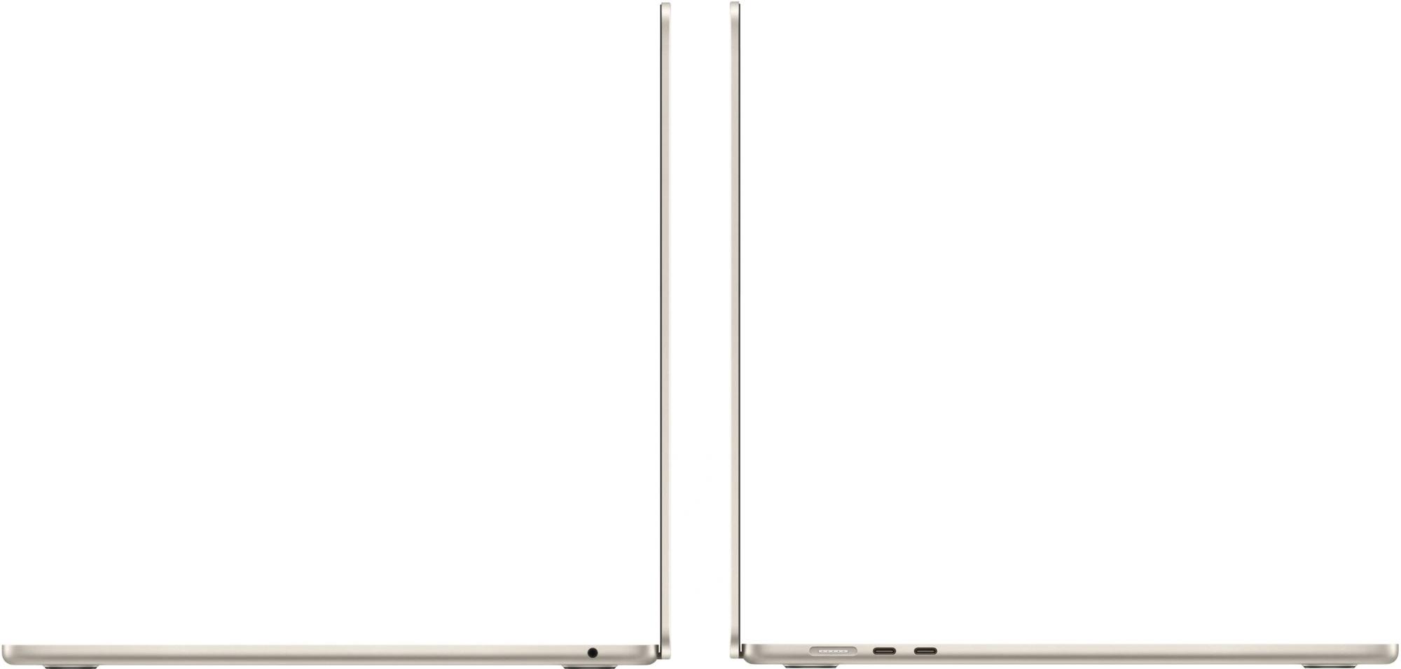 Apple MW1K3LL/A