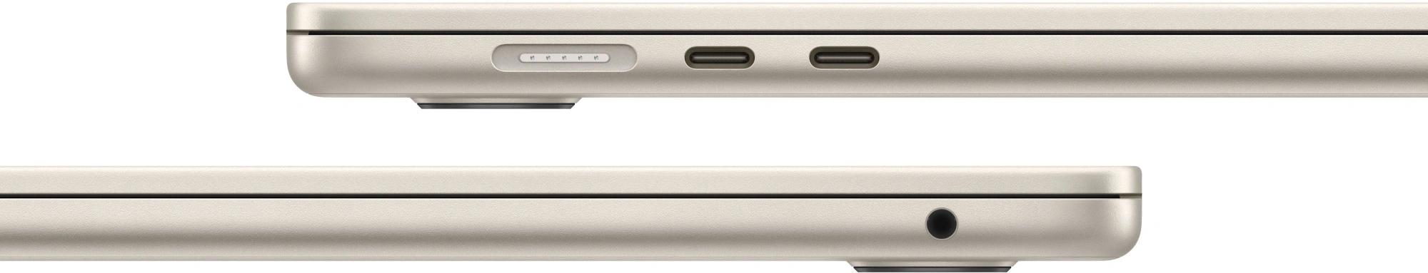 Apple MW1K3LL/A