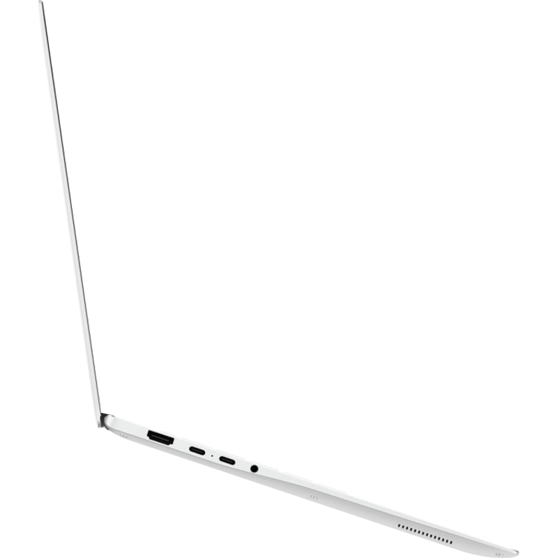 Honor 5301ANXJ
