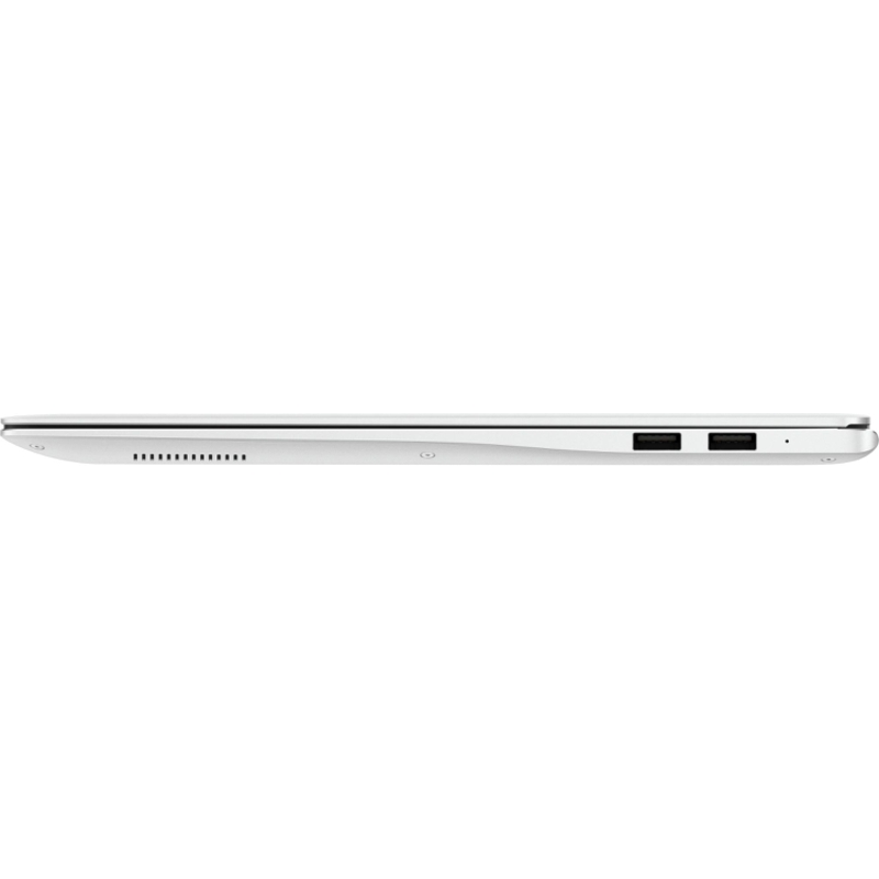 Honor 5301ANXJ