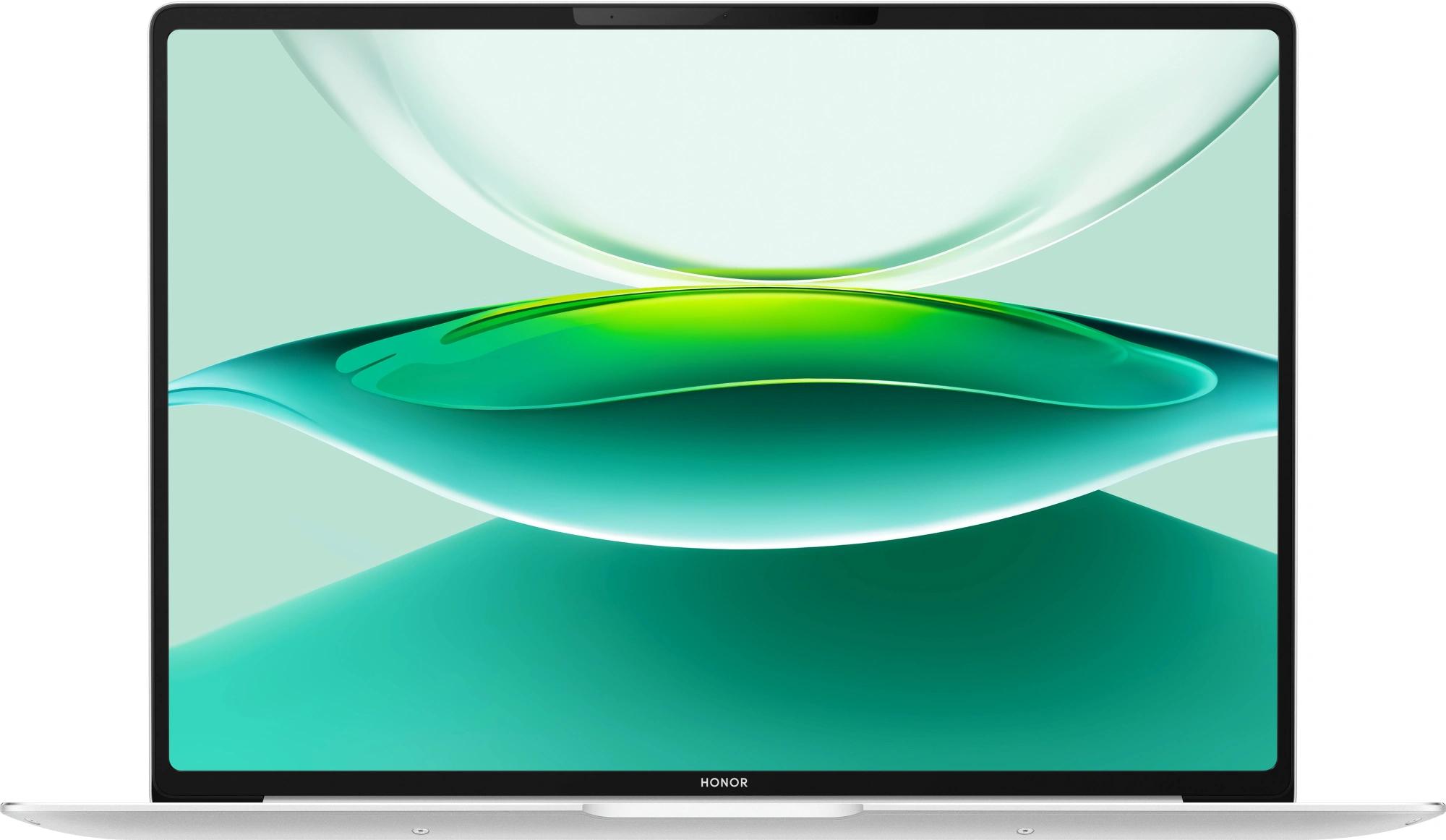 Honor 5301ANXJ