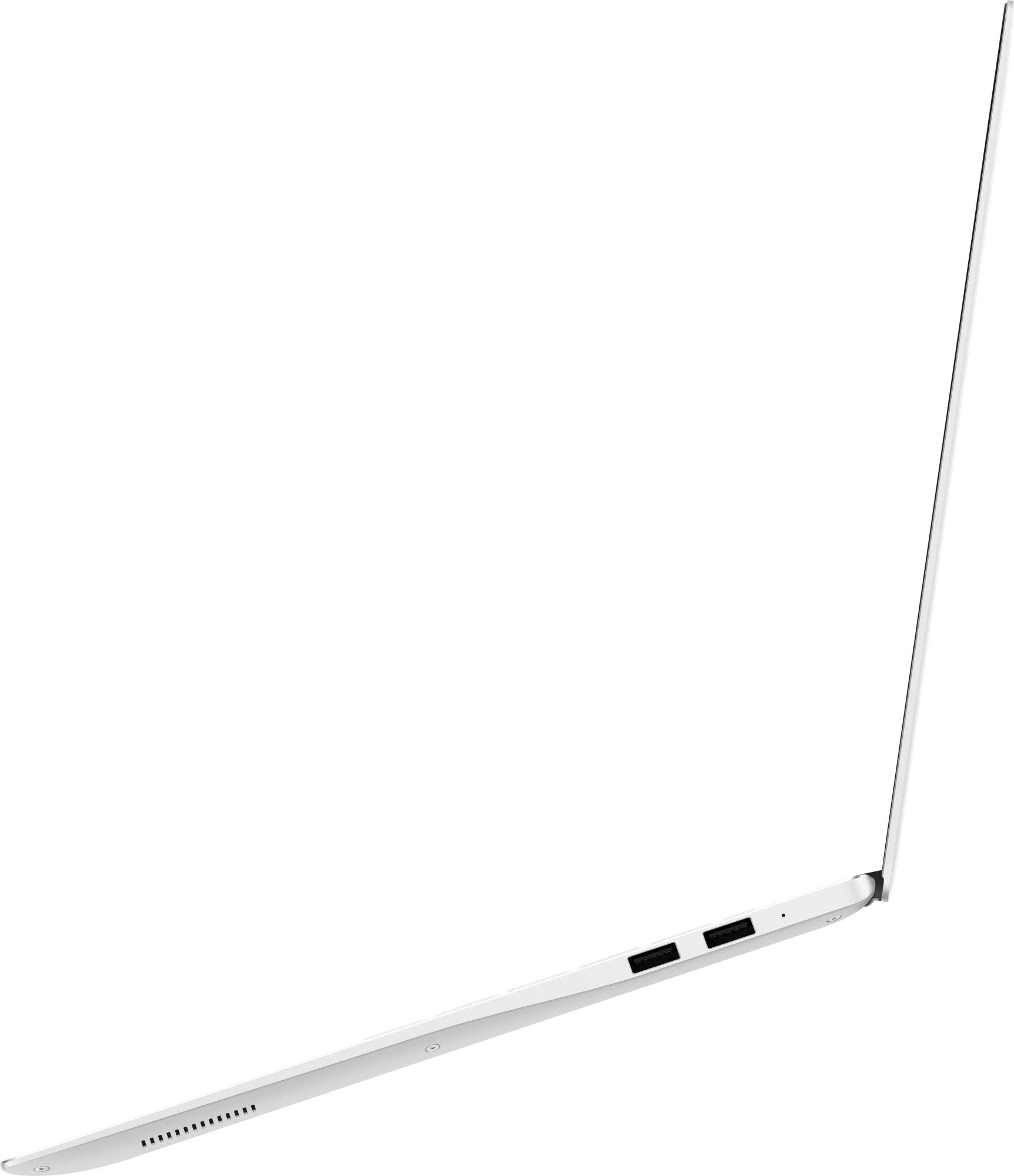 Honor 5301ANXJ