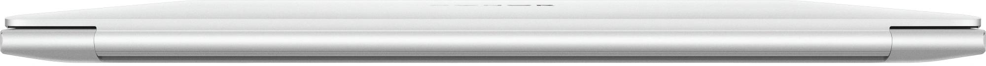 Honor 5301ANXJ