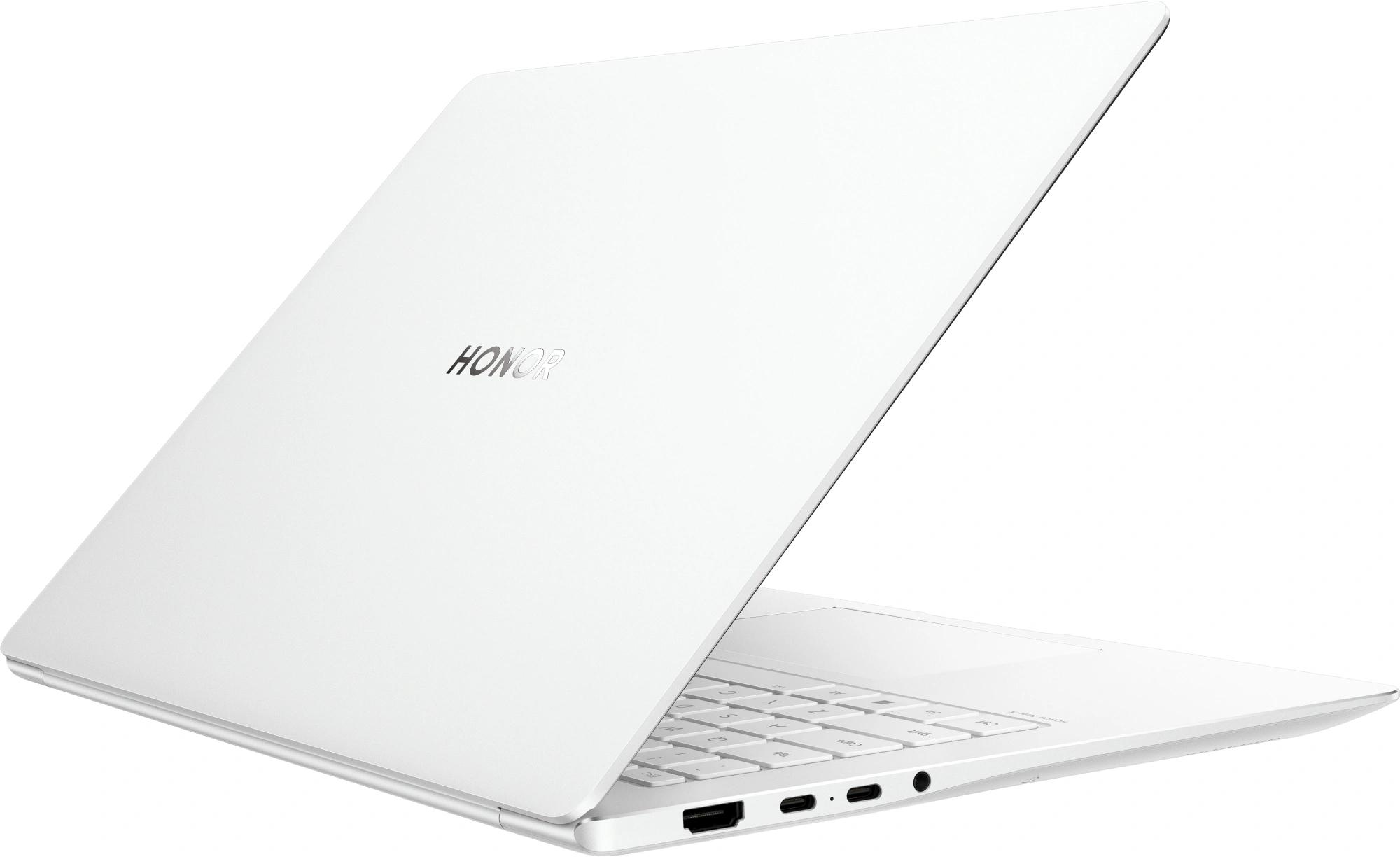 Honor 5301ANXJ
